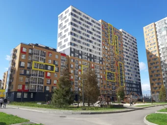 пр. Ручьевский, д. 13