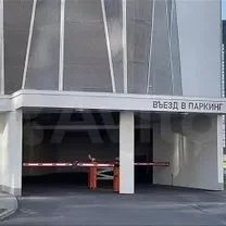 Красносельское шоссе, д. 8