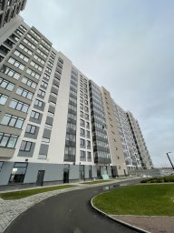 пр. Строителей, д. 5